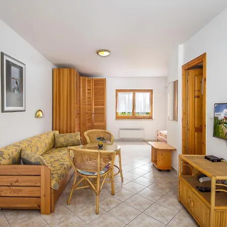 Amarillo 2 By Interhome *