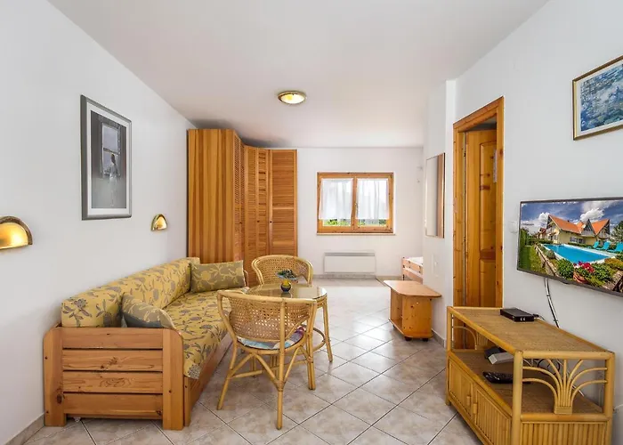 Amarillo 2 By Interhome *